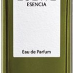 ESENCIA eau de parfum vaporizador 150 ml