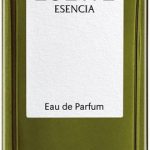 Loewe - Herenparfum - Esencia - Eau de parfum 100 ml