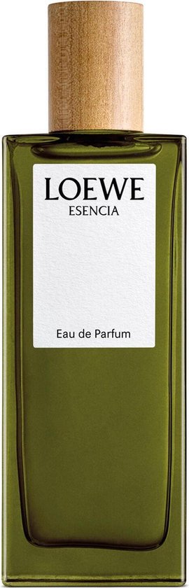 270x840-47 Loewe - Herenparfum - Esencia - Eau de parfum 100 ml - Image 1