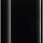 Armani Code Homme Refillable - navulbaar - 200 ml - eau de toilette spray - herenparfum