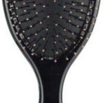 Better Pneumatic Brush Detangling 64092