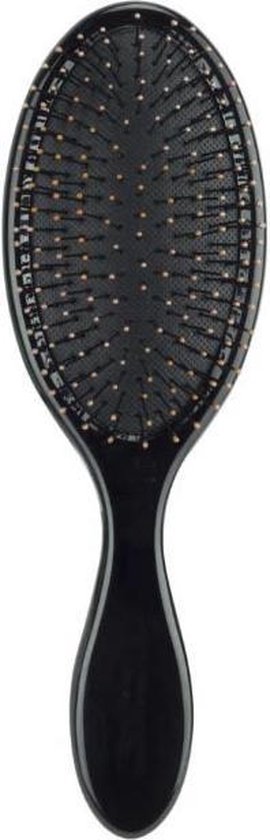 270x840-60 Better Pneumatic Brush Detangling 64092 - Image 1