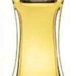 Giorgio Beverly Hills Yellow - 50ml - Eau de toilette