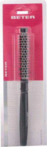 Heat Brush Beter - Image 4