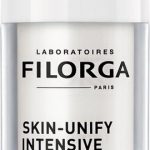 Filorga Serum Skin Unify Intensive Sérum Uniformisant