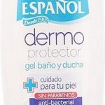 Instituto Español Dermo Shower Gel 750ml
