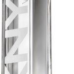DKNY Women Energizing 50 ml Eau de Toilette - Damesparfum
