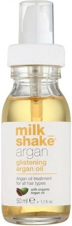 milk_shake argan oil 50 ml - Image 3