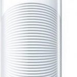 Sensai Silky Purifying Cleansing Milk - 150 ml - gezichtsreiniger en make-up verwijderaar