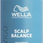 Wella Professionals Invigo Scalp Balance Sensitive Scalp Shampoo 1000 ml