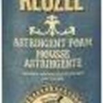 Reuzel Astringent Foam Mousse 200ml
