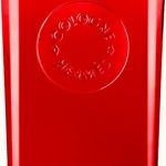 Hermes EAU DE RHUBARBE ECALARTE EAU DE COLOGNE 100ML