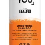Shampoo ProYou the Tamer Revlon (350 ml)