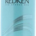 Redken Haircare Beach Envy Volume Texturizing Conditioner Fijn Haar Beachlook 1000ml