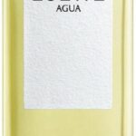 Loewe - Unisex - Agua - Eau de toilette 100 ml
