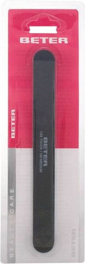 271x840-41 Lime Beter - Image 1