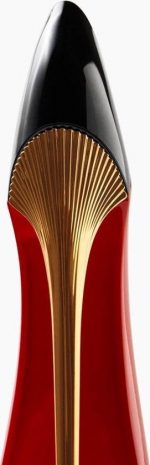 Carolina Herrera Very Good Girl 30 ml Eau de Parfum - Damesparfum - Image 4