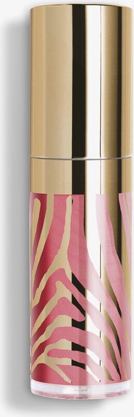 271x840-62 Sisley Le Phyto-Gloss - N°8 Milkyway - 6 ml - Lipgloss - Image 1
