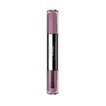 L Oreal Nail Polish Smalto Nr 002 Gris Eternel 2X5 Ml