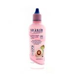 Sucralín Sucralose Sweetener Liquid 84ml
