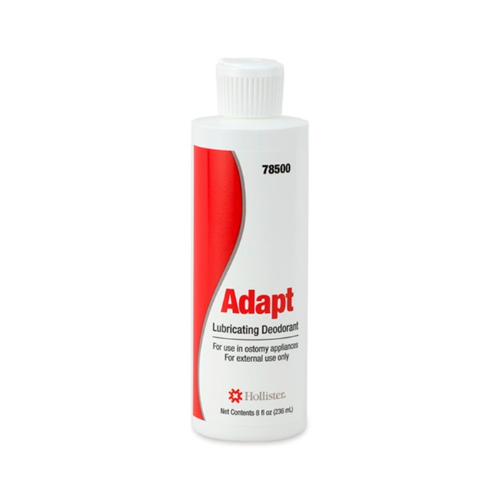 2724516_4fc5b787b3867c5adac6787759c35920 Hollister Adapt Deodorant Lubricanting - Image 1