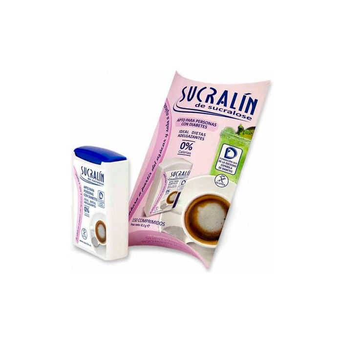 2725441_60c6dc8e2ce909d50203f30e82b9546d