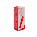 Enna Cycle Applicator Size M