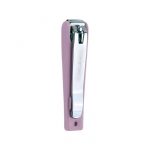 Beter Pedicure Nail Clippers Steel
