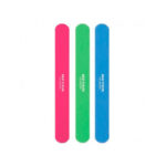 Beter Phosphorescent Fiberglass File