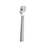 Beter 1 Blade Deluxe Knife Cutter