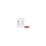 Couleur Caramel Mate Sombra De Ojos N011 Beige Rose Recarga 1un