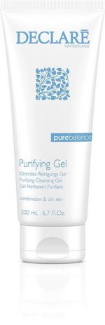 Declaré Purifying Gel 200ml - Image 2