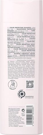Kerasilk - Volumizing Shampoo - 250 ml - Image 3