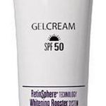 Neoretin Discrom Control Gel Cream 40ml