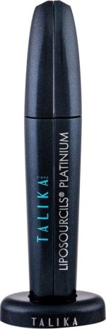 Talika Lipocils Eyebrow Platinium 2 X 8,5 Ml - Image 3