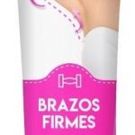 Bourjois Redumodel Skin Tonic Firm Arms 100ml