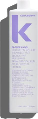KEVIN.MURPHY Blonde.Angel Colour Treatment - Conditioner - 1000 ML - Image 2