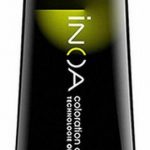 L'oreal Professionnel Inoa No Ammonia Permanent Color 6,3 60g