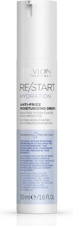 Serum RE/Start Hydration Revlon Serum (50 ml)