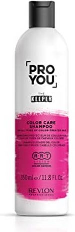 Shampoo ProYou the Keeper Revlon (1000 ml) - Image 4