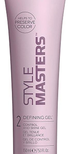 Revlon Professional Style Masters Creator Defining Gel - Styling crème - 150 ml