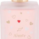Pascal Morabito - Aimer - Eau de parfum - 100ml