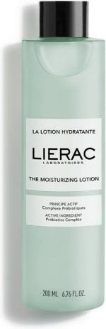 Lierac Hydraterende Lotion 200 ml - Image 2