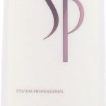 Wella SP Clear Scalp Shampoo