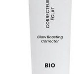 Couleur Caramel Maquillaje Corrector Cara 33 Sand 1un