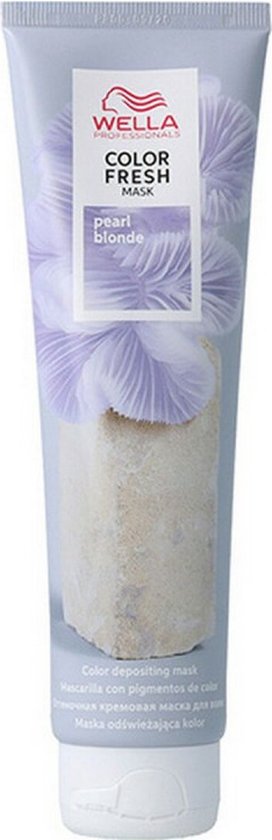 272x840-47 Styling Crème Wella (150 ml) - Image 1