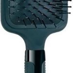 Beter Cushion Brush Nylon Ball Tip Bristles New York Collection