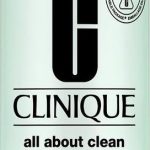 Clinique Liquid Facial Soap Gezichtsreiniger Extra Mild - 200 ml