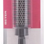 Heat Brush Beter