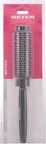 Heat Brush Beter